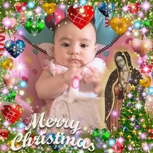 Meet your Posher, Everardo